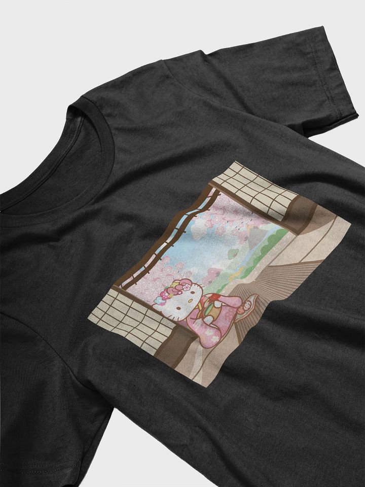 Japanese Kitty product image (2)