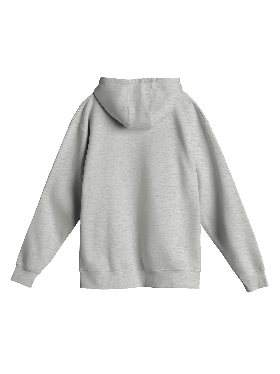 "Samurai Cat" Hoodie product image (4)