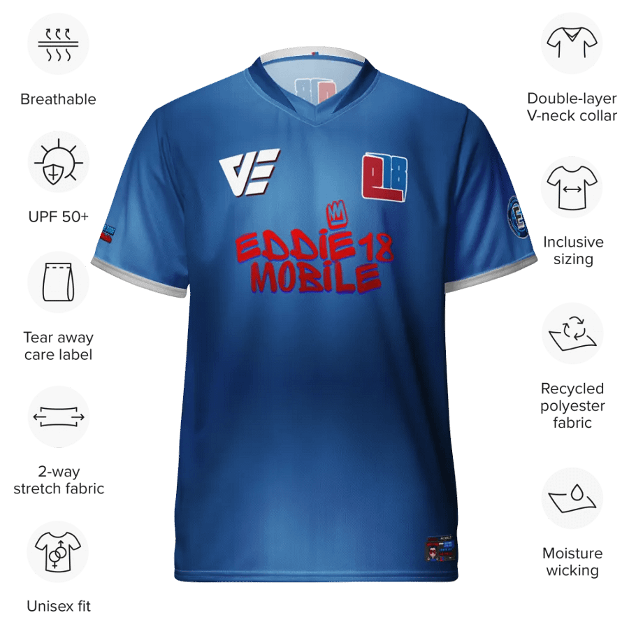 Eddie18mobile Jersey product image (8)