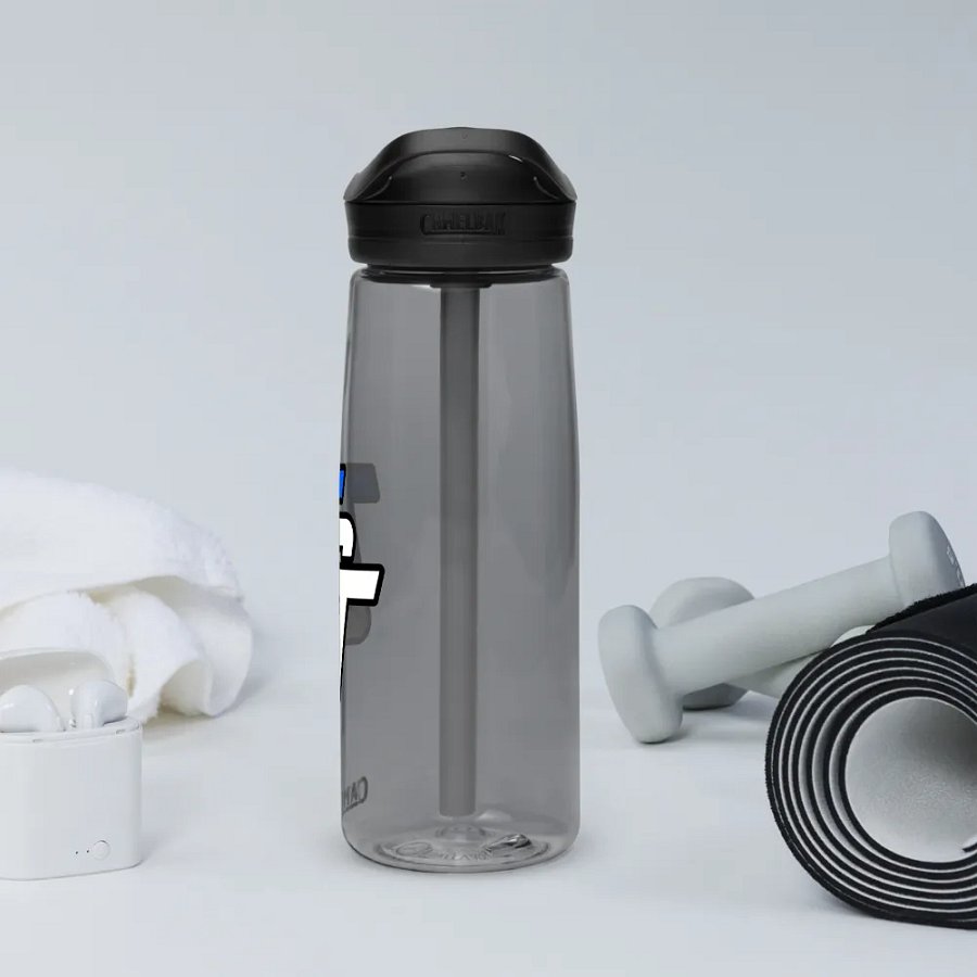 TGT Water Bottle product image (12)