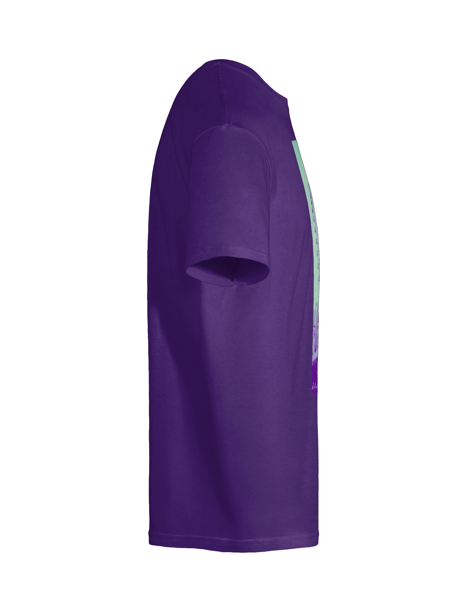 Live It. Be Happy. Enjoy Life. Unisex Tee product image (10)