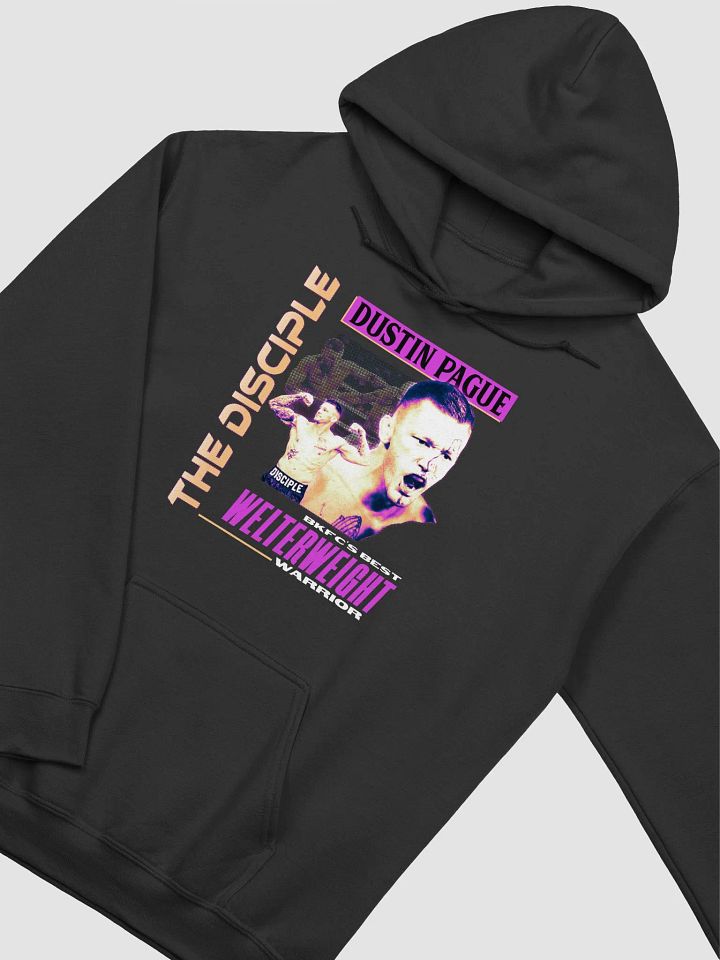 Graphic Hoodie product image (4)