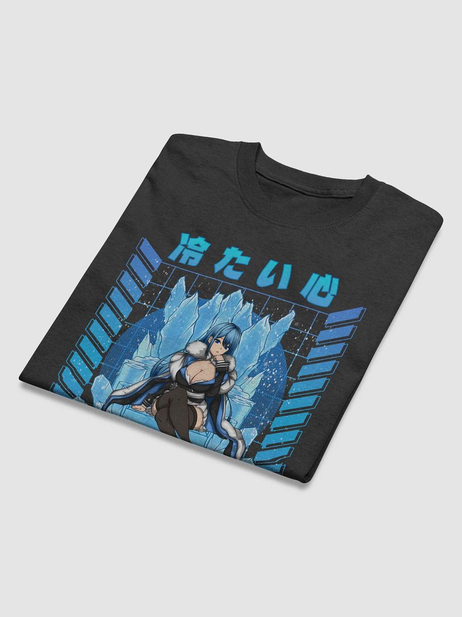 Cold Hearted Mommy T-shirt product image (3)