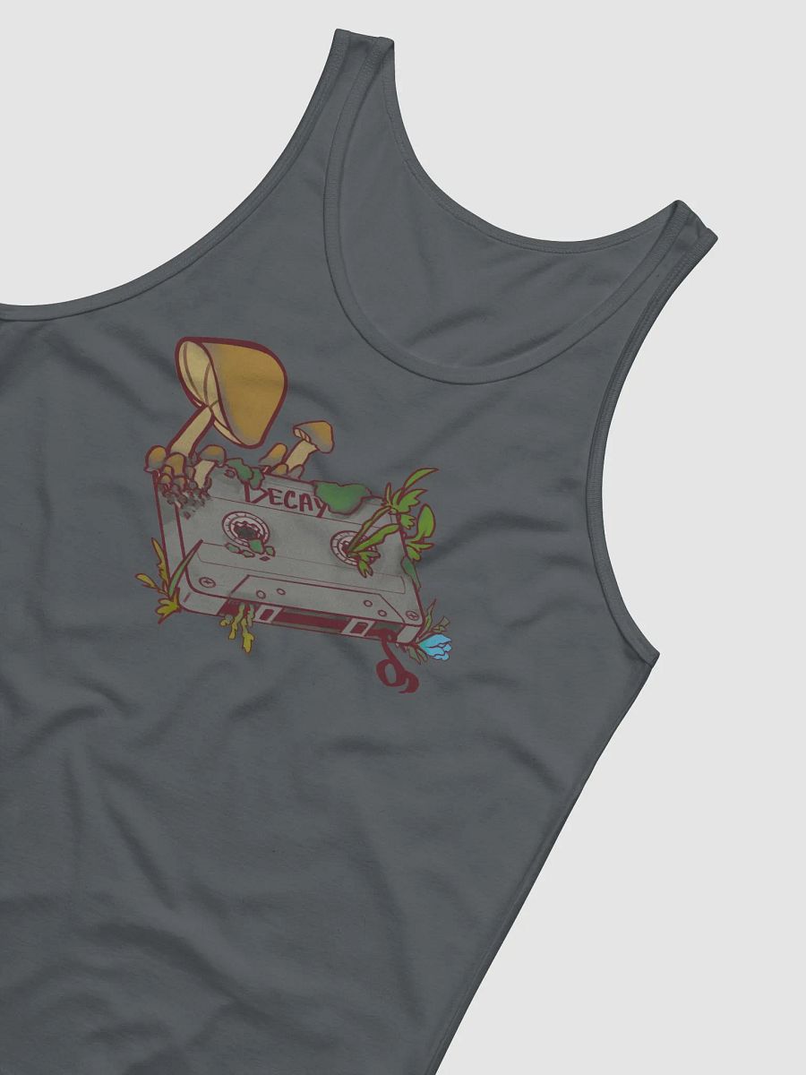 Decay Tank product image (3)