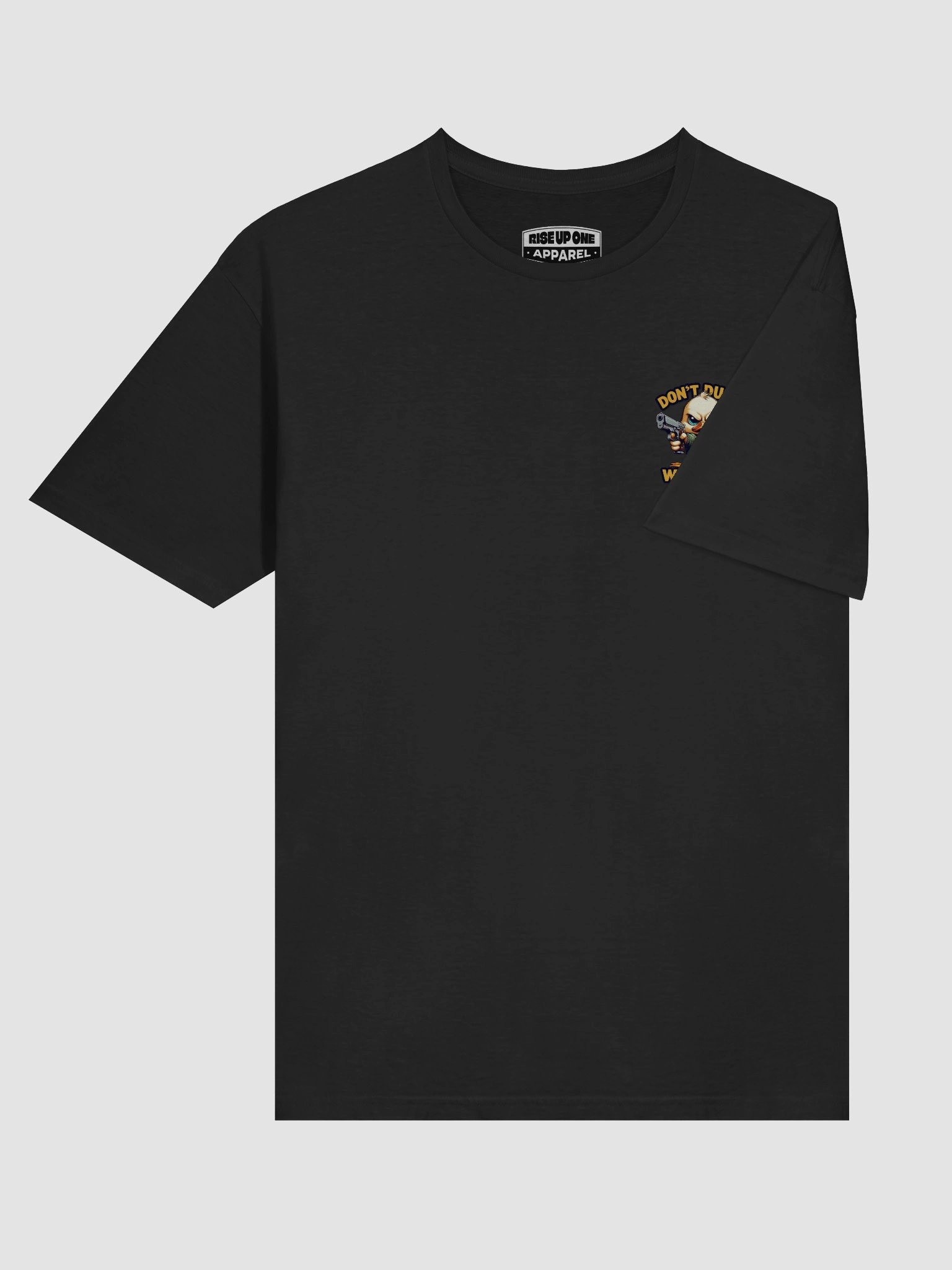 Don't Duck With Me! 18+ product image (17)