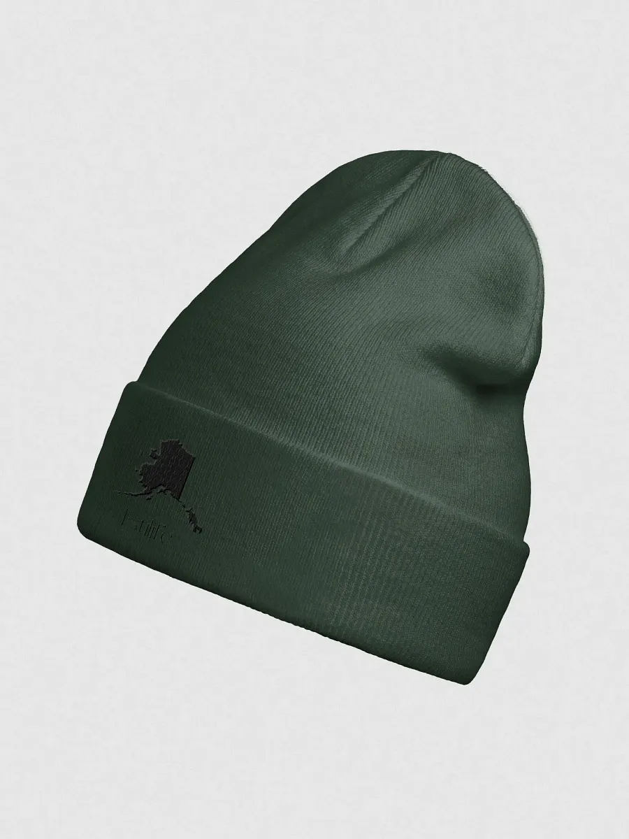 Ak Estilife hat product image (9)