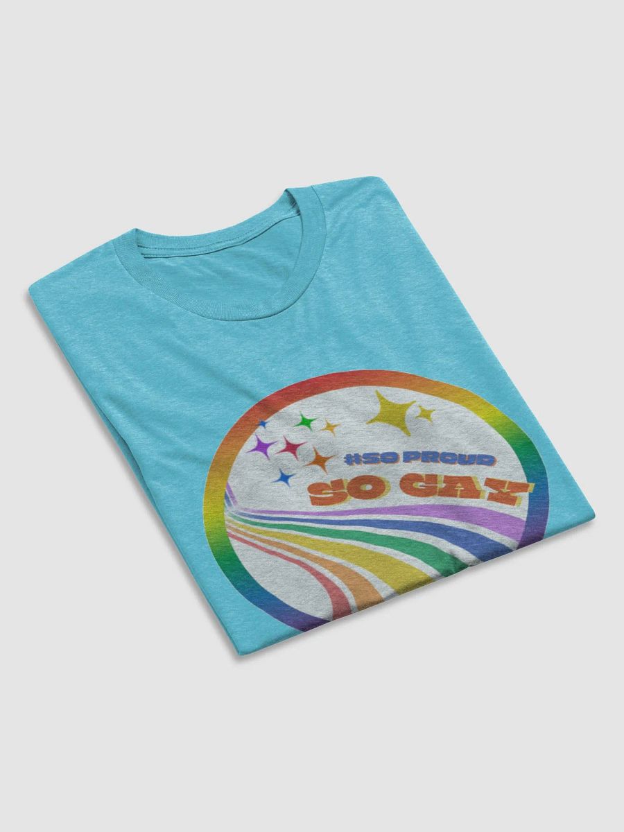 so proud so gay product image (41)