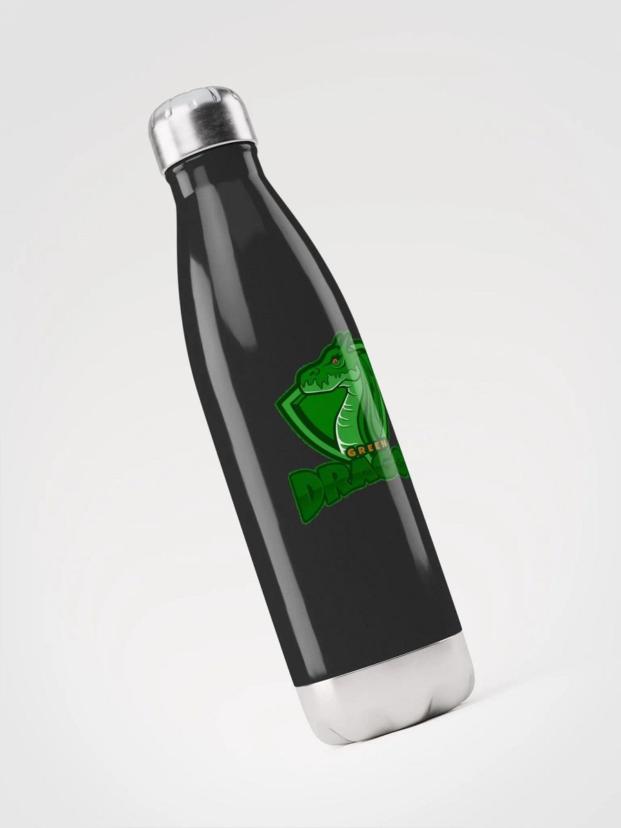 GD water bottle product image (3)