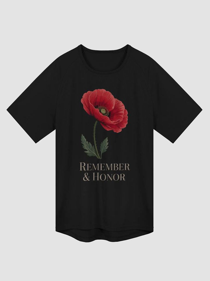 Remember & Honor product image (1)