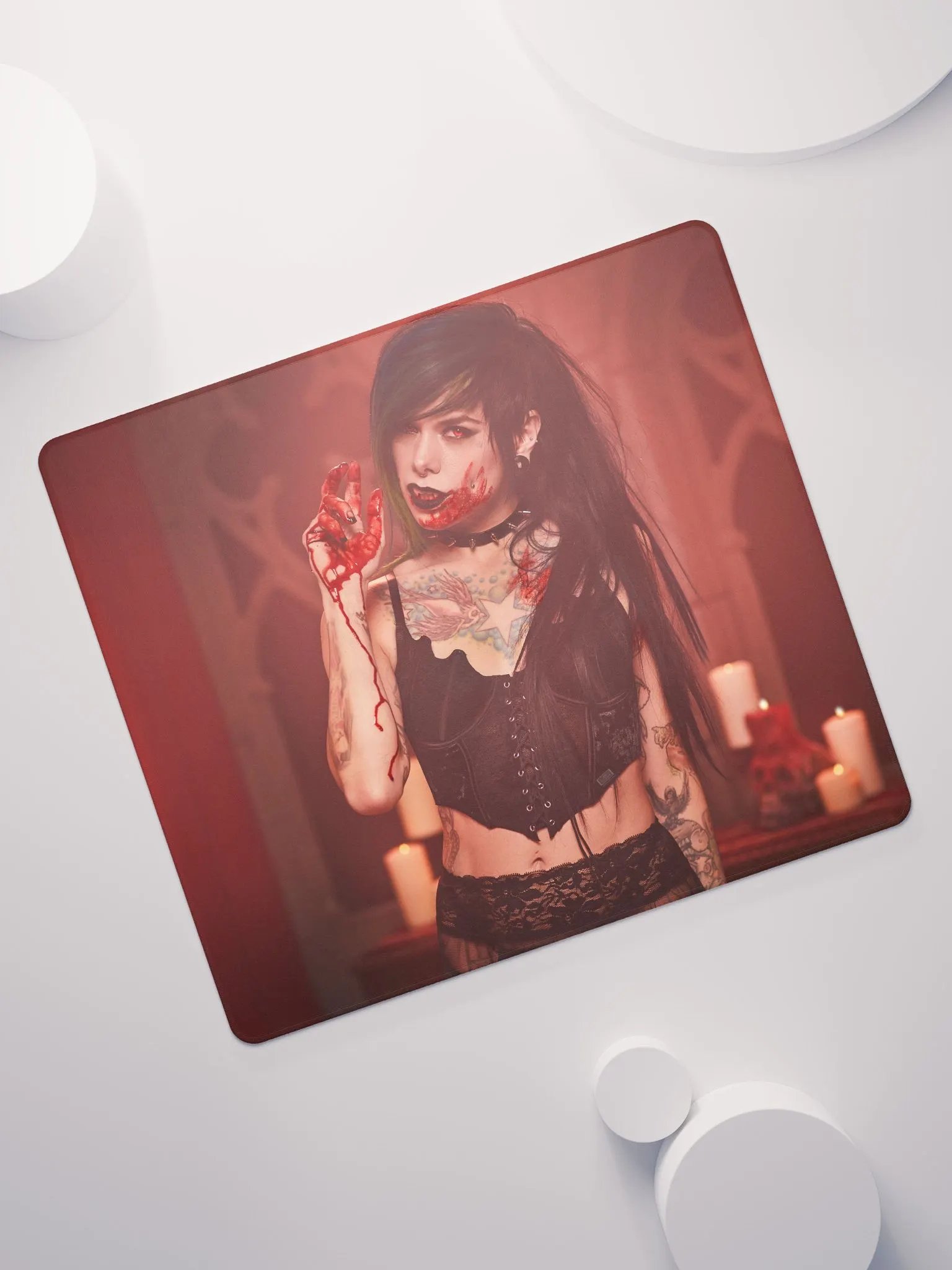 VAMP Maxx product image (11)