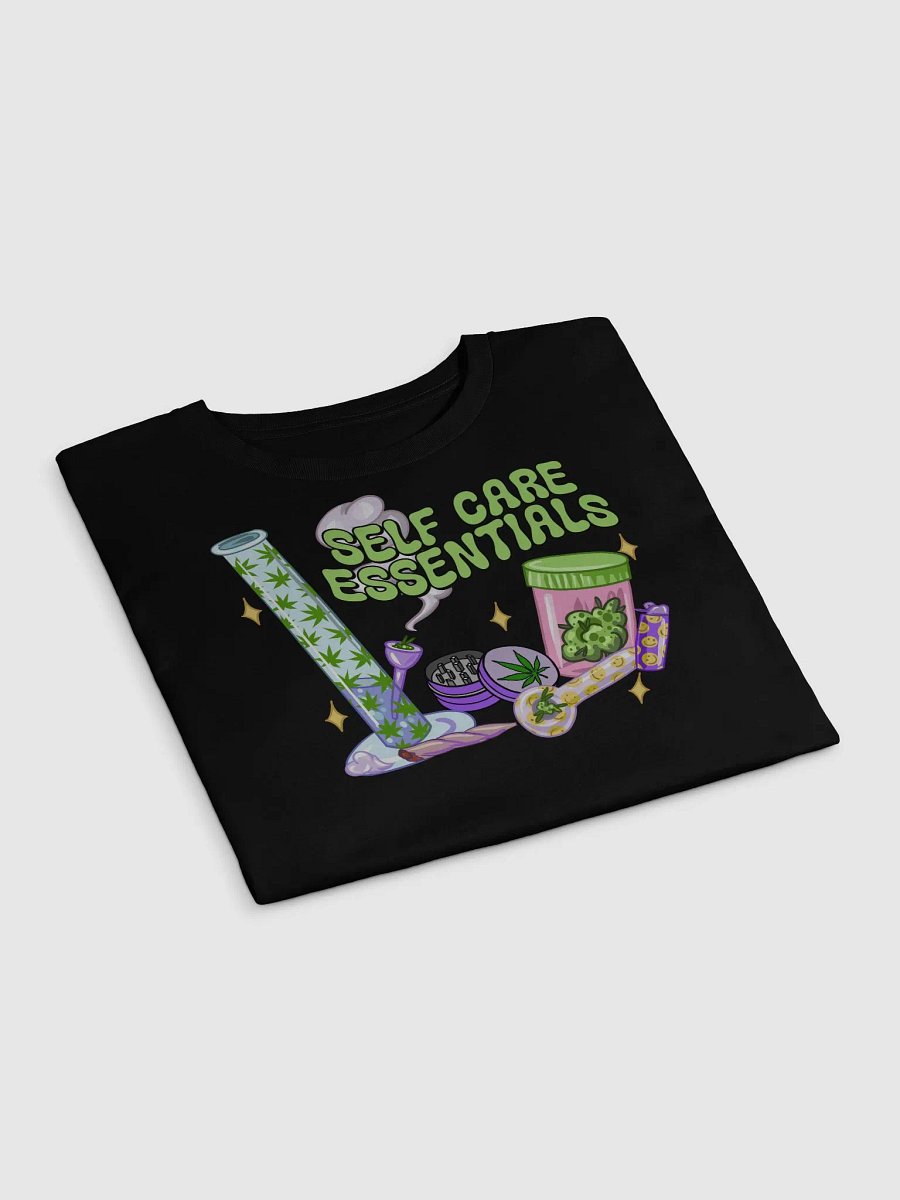 self care product image (3)