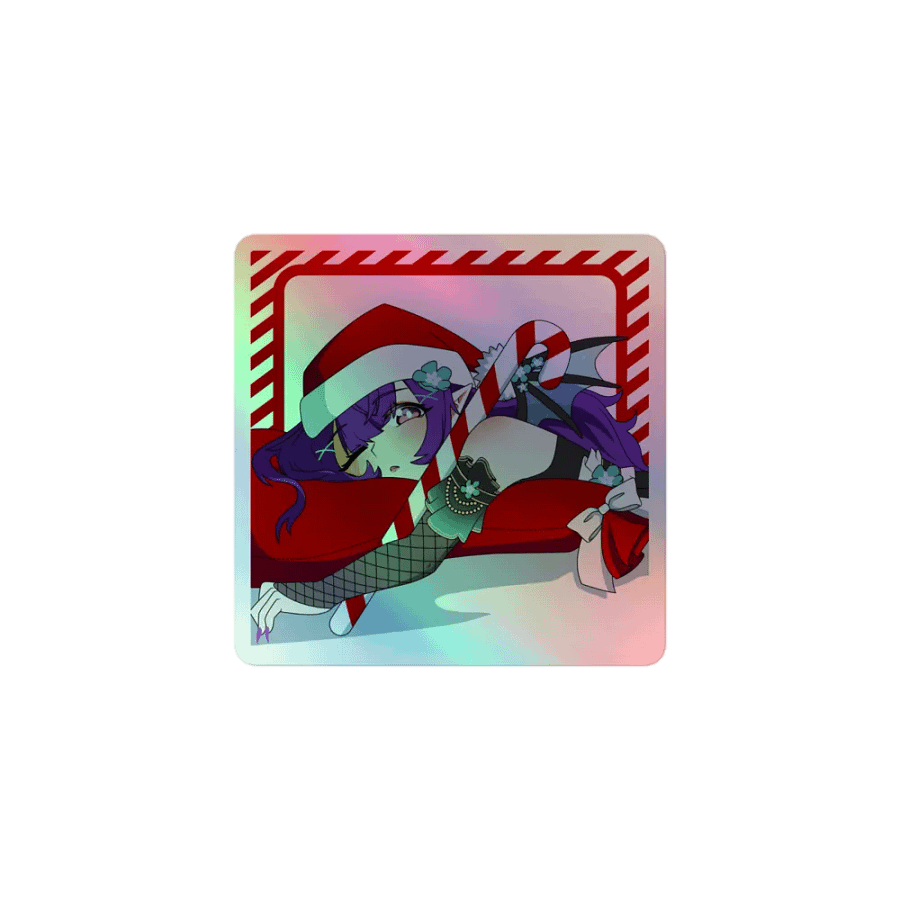 Crimbus B! product image (1)