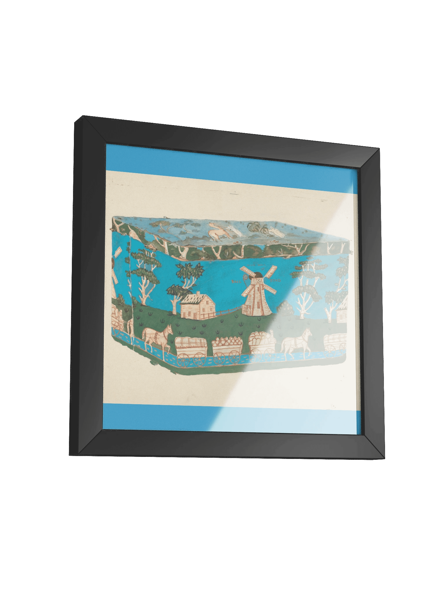 The BandBox product image (29)