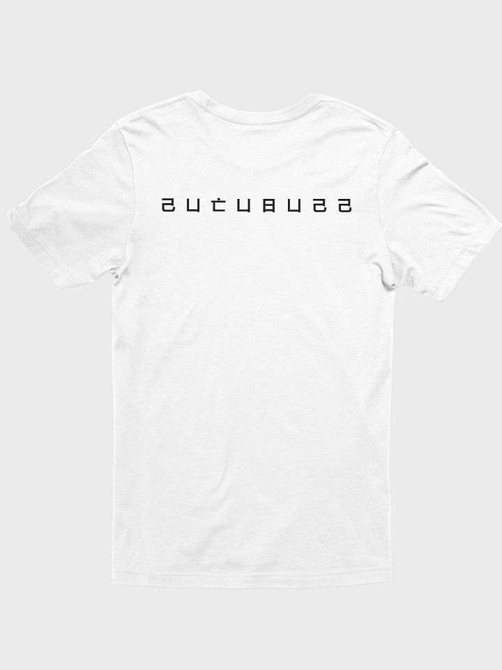 Sucubuss Tee product image (2)