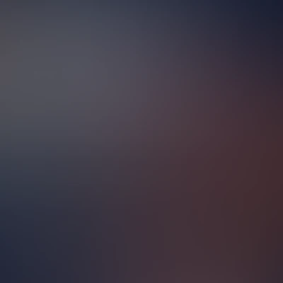 Audio thumbnail background