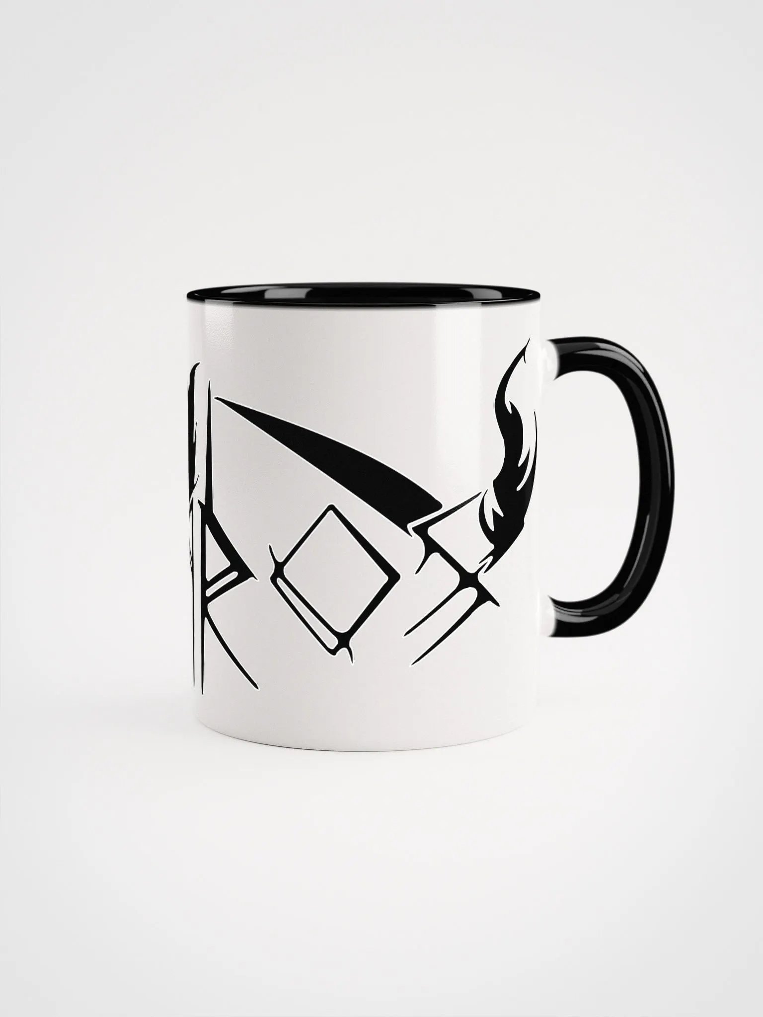 Ashiros mug product image (1)
