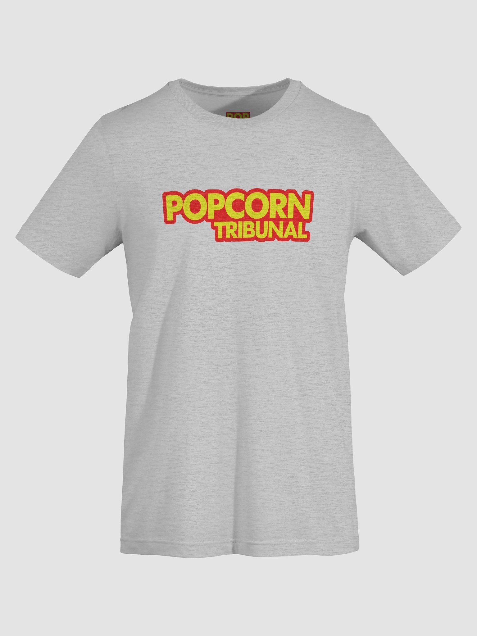 Legacy Logo product image (44)