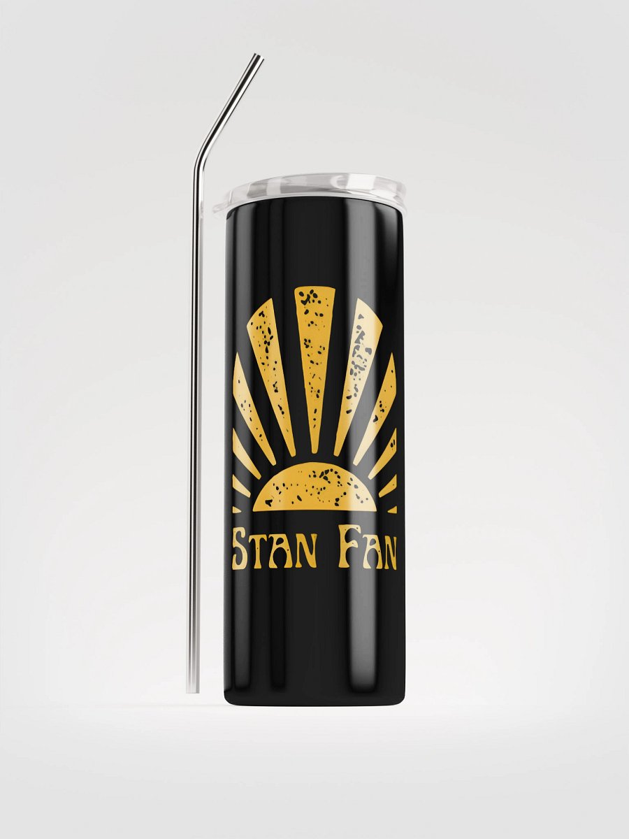 Stan Fan VIT Tumbler product image (1)