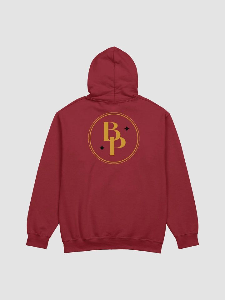 TBP! product image (11)