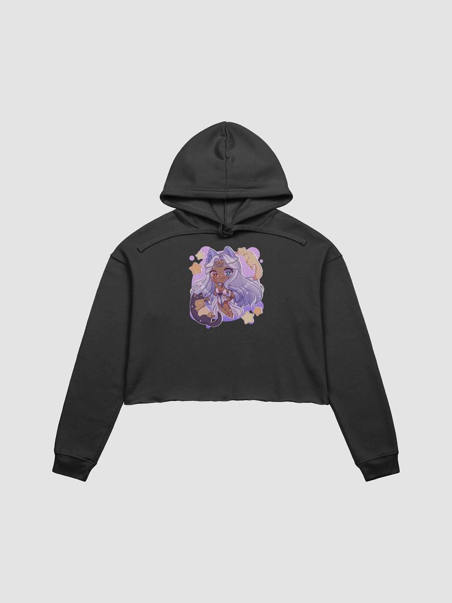 Sn0wxAngel Character product image (4)