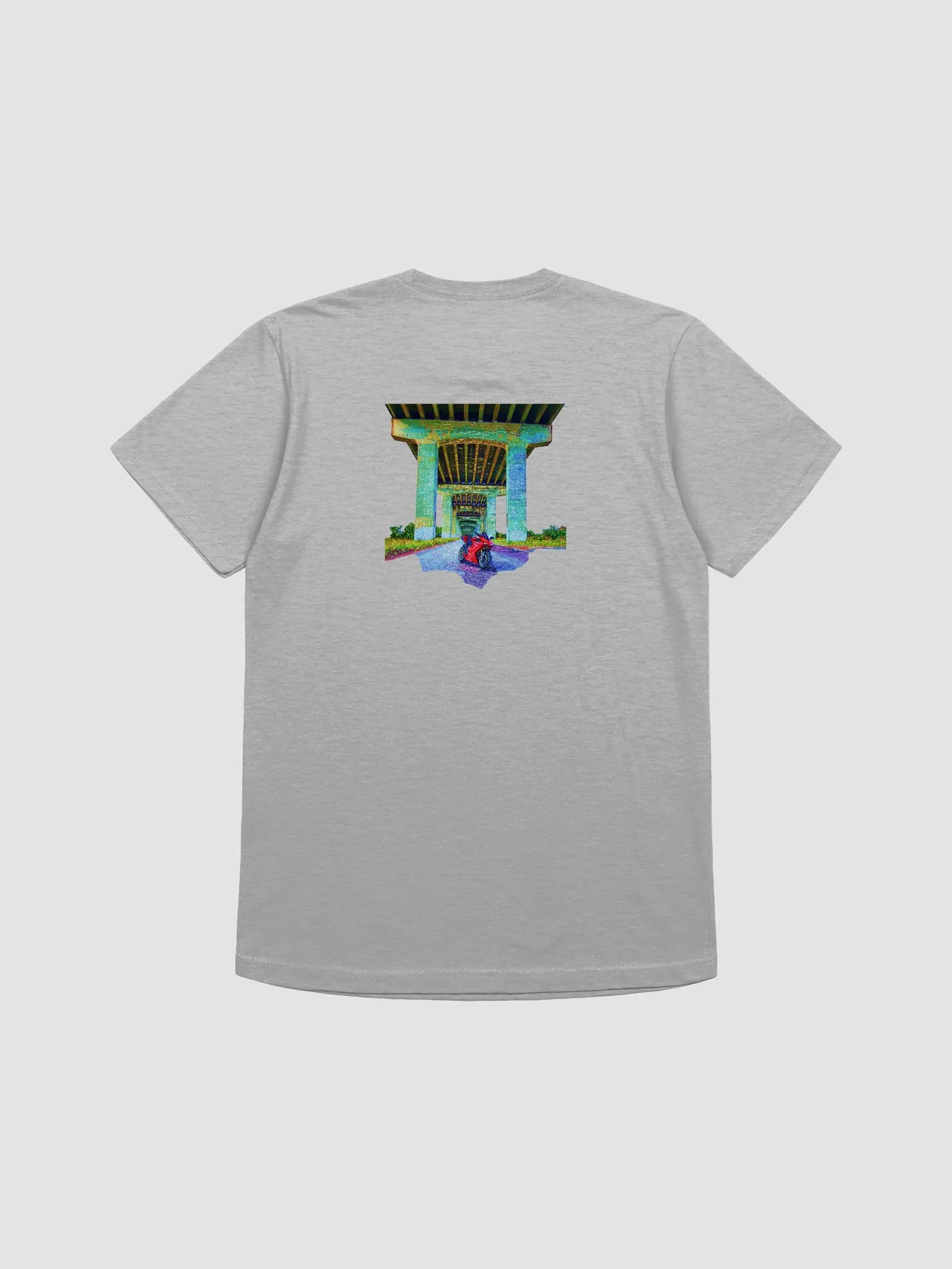 1198s bridge product image (1)