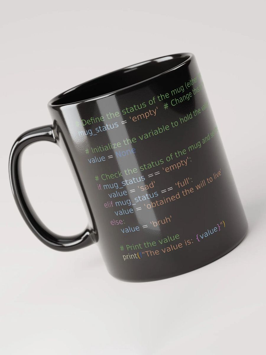 Coffee.py product image (4)