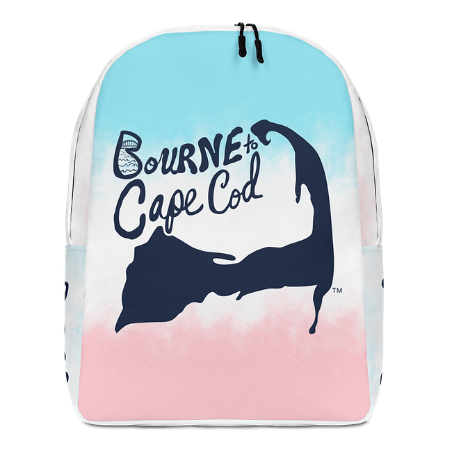 WOMEN'S | Accessories