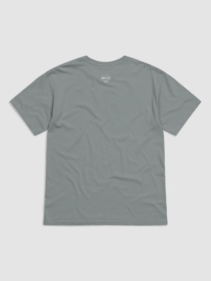 Rochester Ragin Rams T-Shirt by Comfort Colors product image (2)