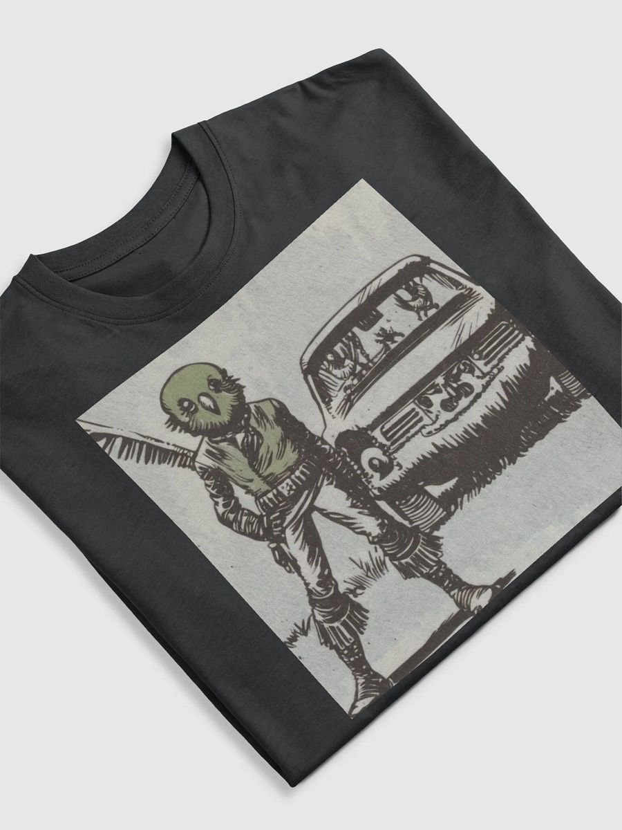 car bird product image (5)