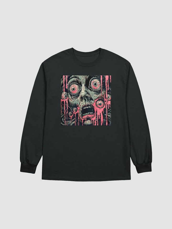 7 eyes long sleeve product image (2)