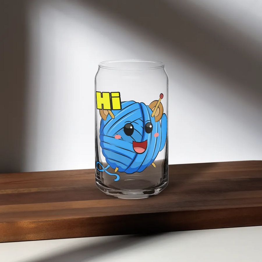 Emote-Hi-Glas-16oz product image (35)