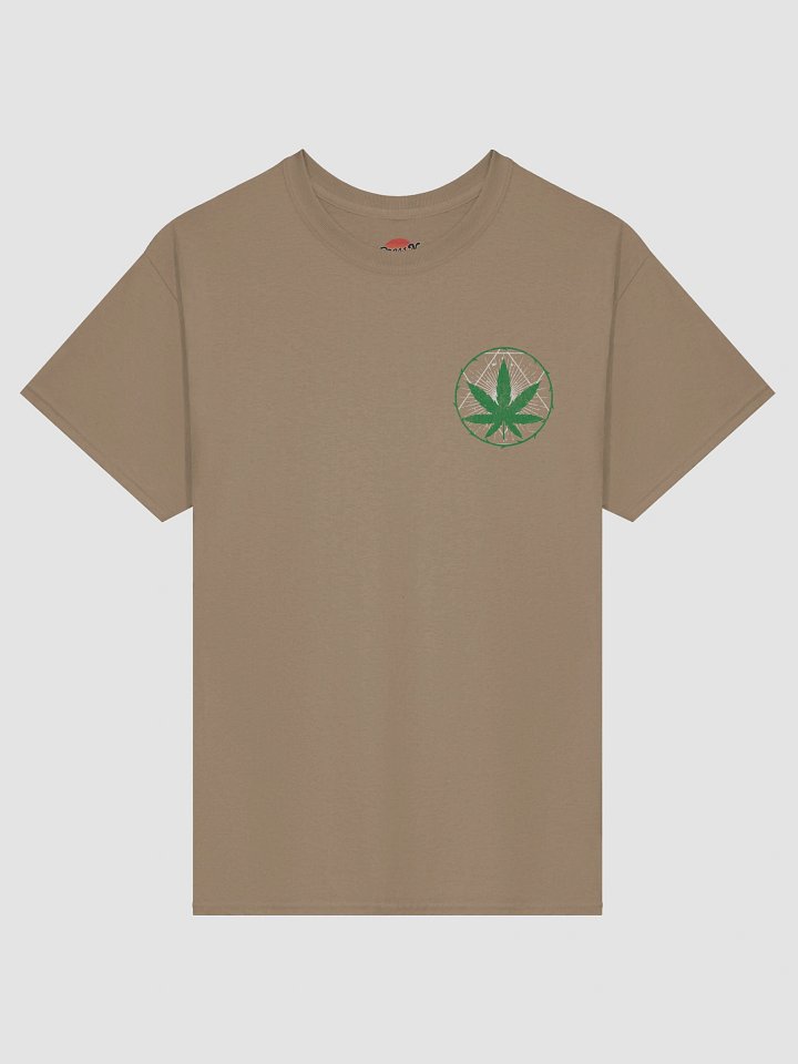 Good Vibes Only product image (8)