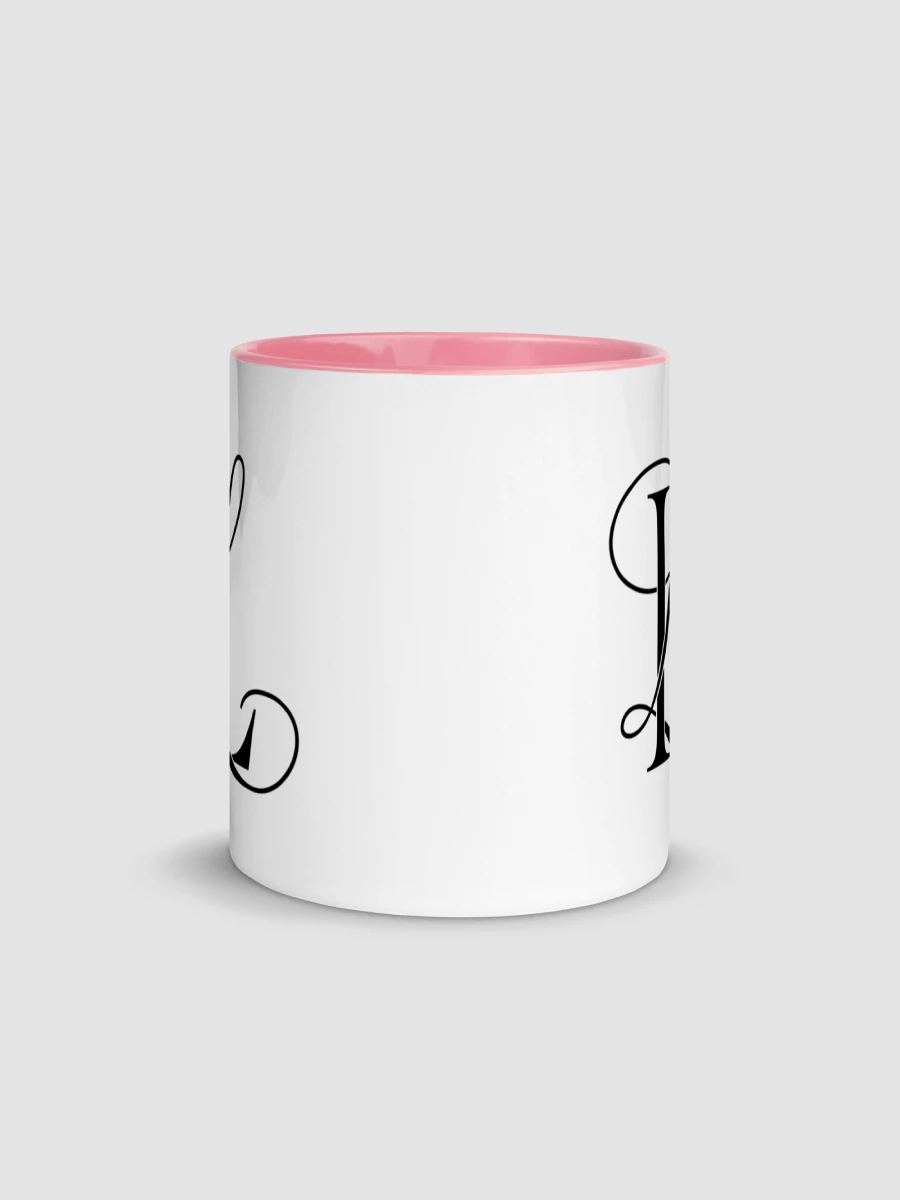 [Lexiknight] Ceramic Mug with Color Inside Mugz product image (2)