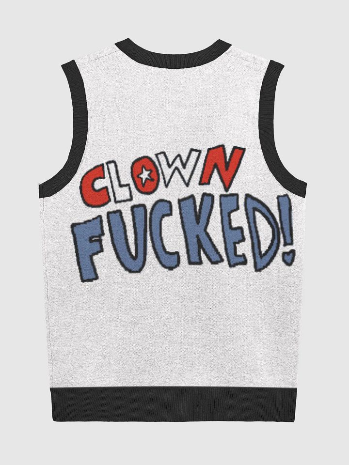 clownfucked 1 product image (8)