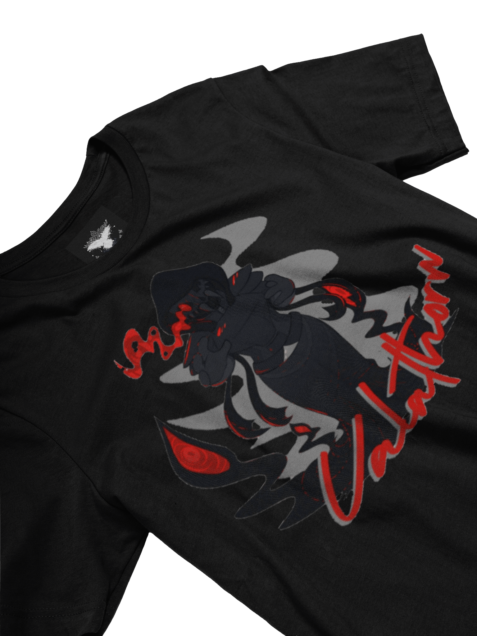 Ven Tee product image (13)