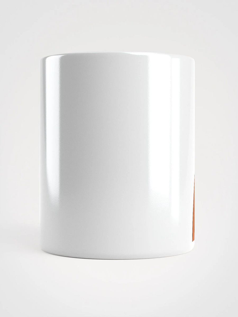 Welp product image (9)
