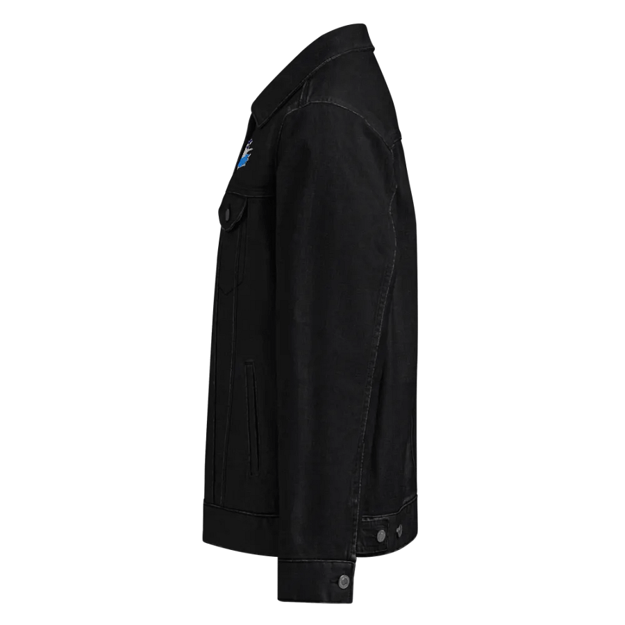 ballerina Hampan jacket product image (5)