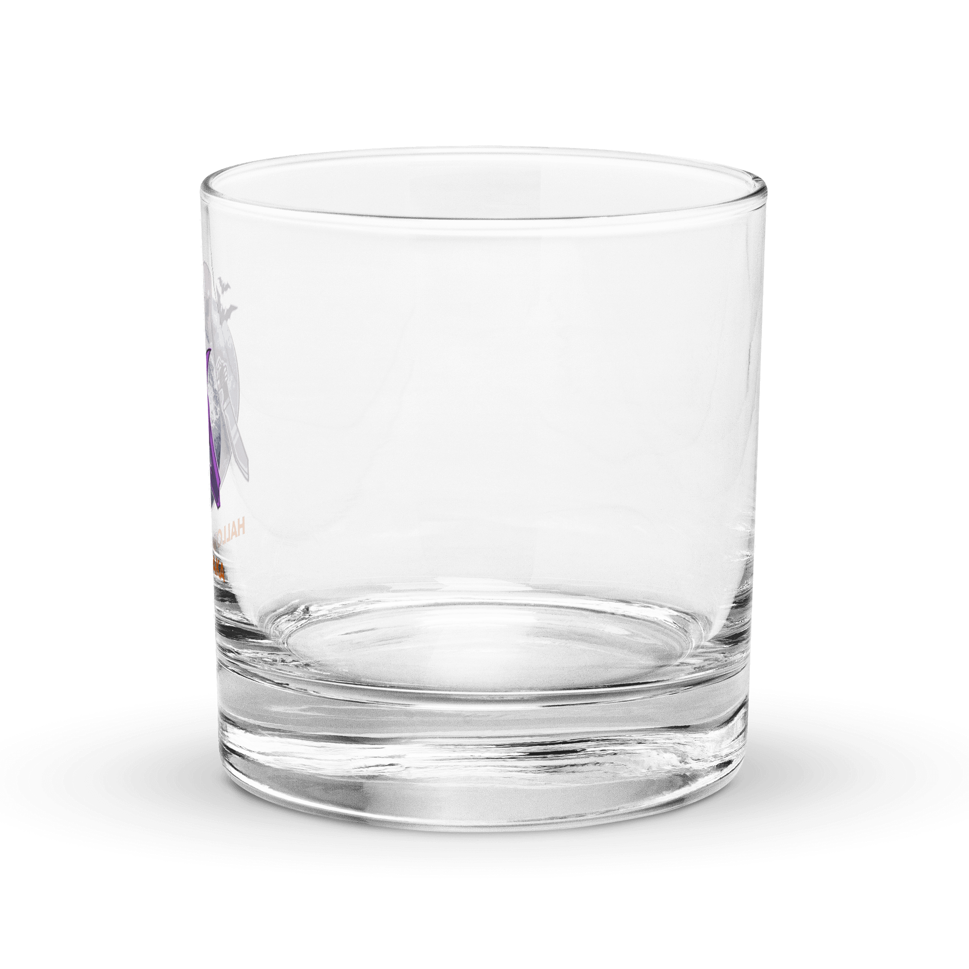 Baka Shot product image (2)