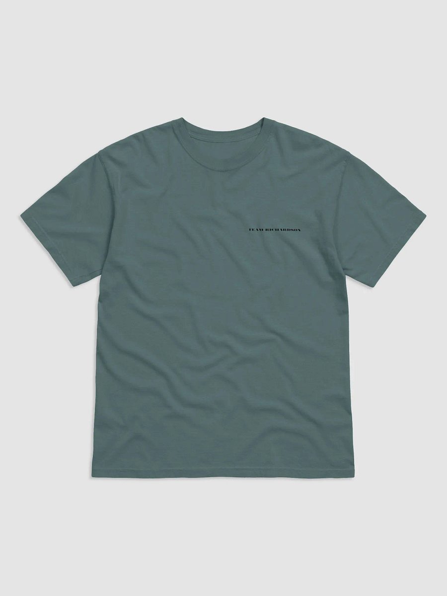 Fighter Apparel-Team Richardson product image (1)