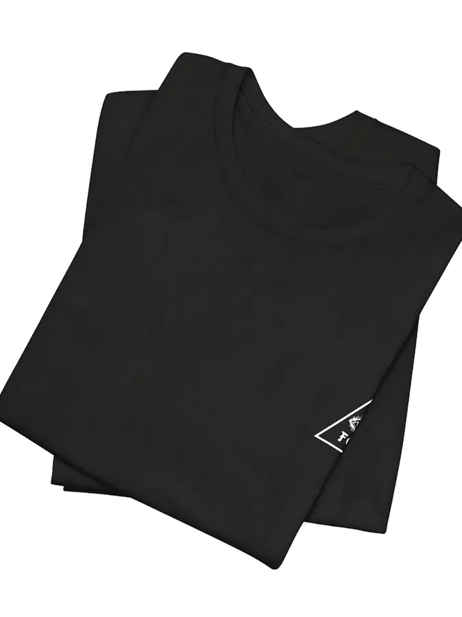 New World Order Unisex Premium Tee product image (4)