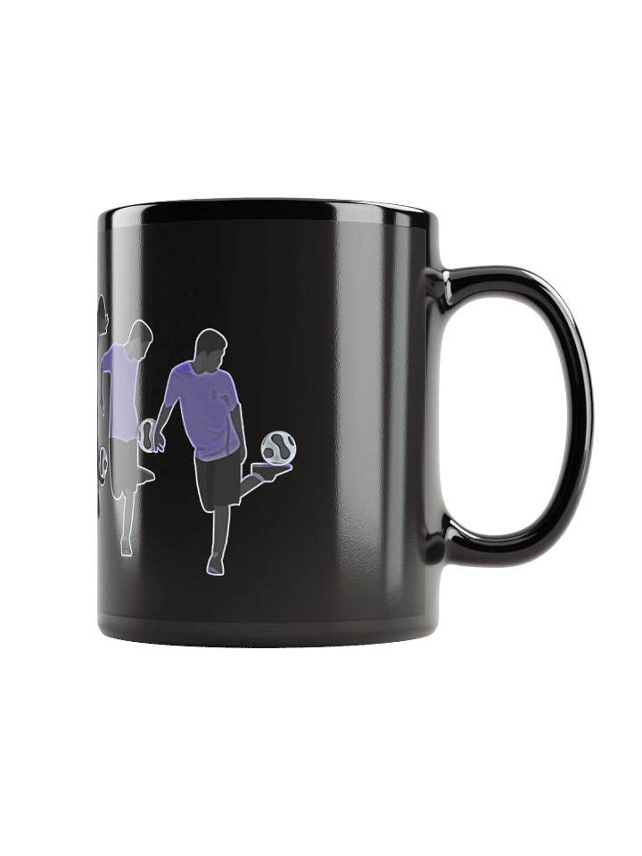 Flair20 Eclipse Mug product image (1)