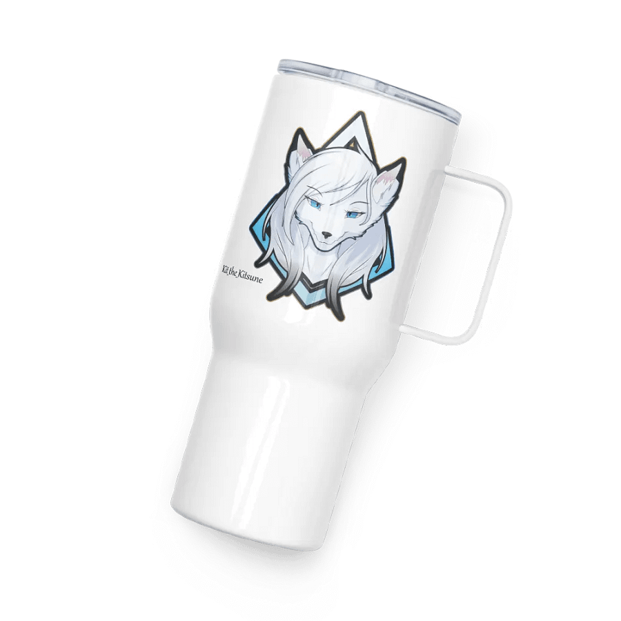 More Sippies! product image (4)