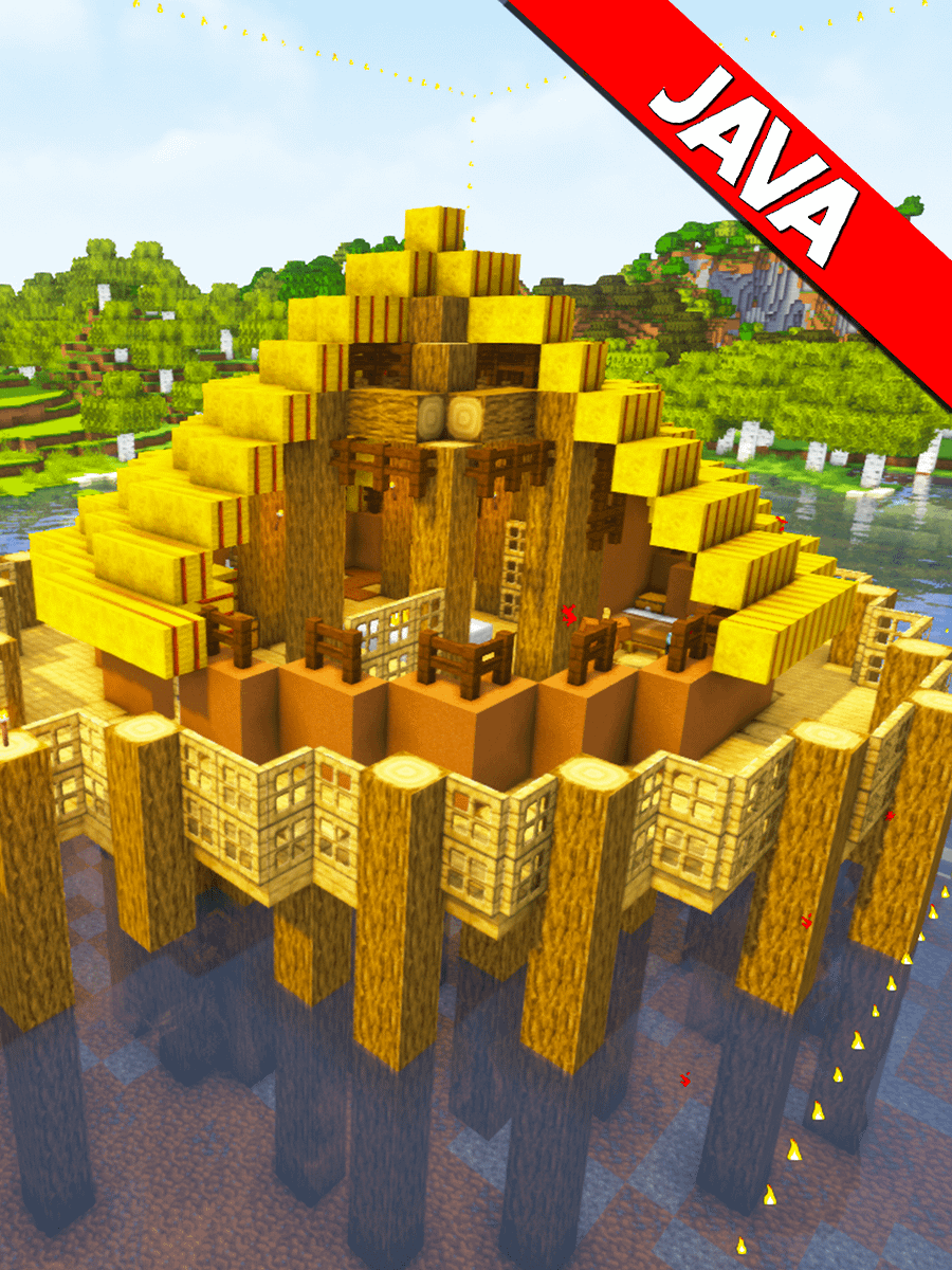 Iron Age Schematic Pack product image (1)