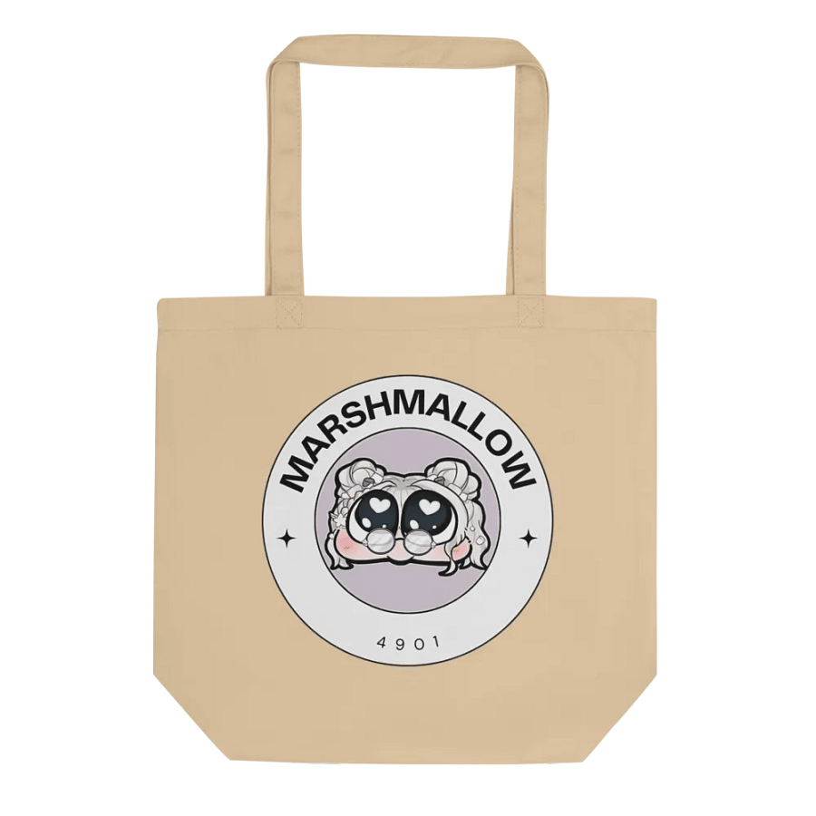 Marshy Tote 2 product image (1)