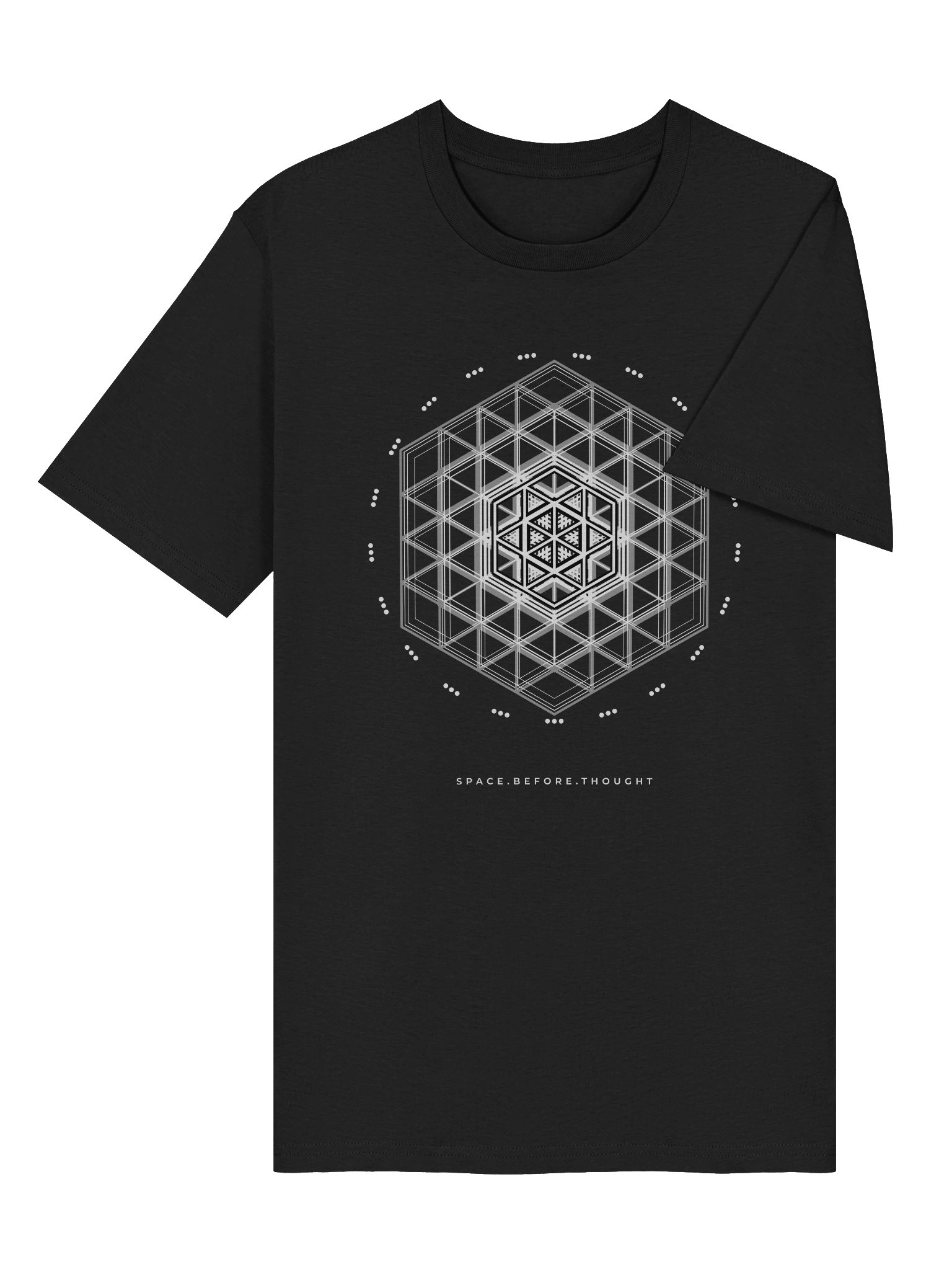 Cuboid Geo product image (6)