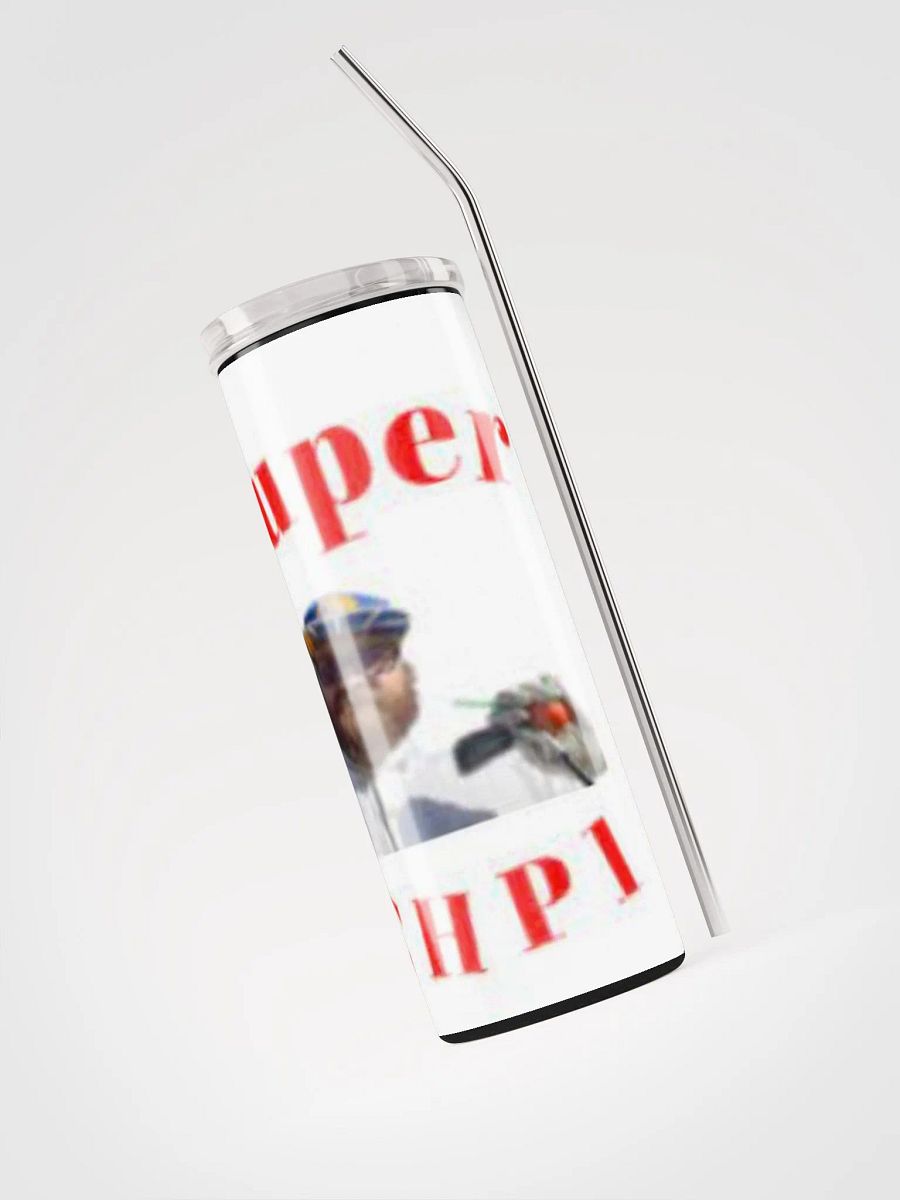 Superchp1 drink aware product image (6)