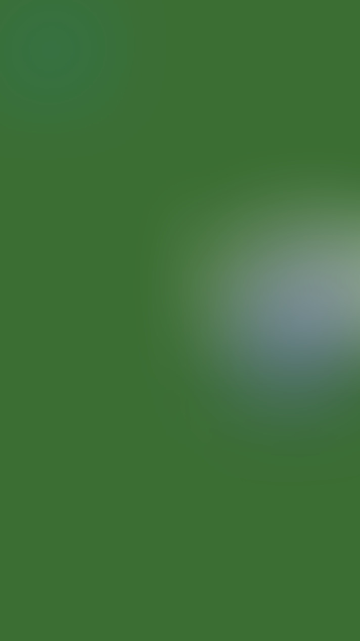 Video thumbnail background