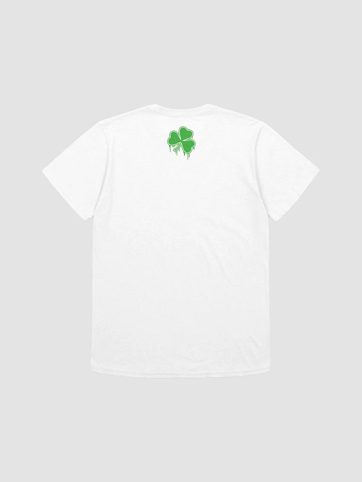 Just FECKIN DO IT - Unisex Tee product image (2)