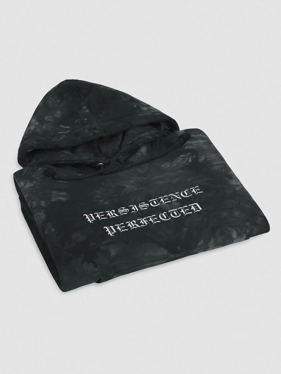 Persistence Perfected product image (8)