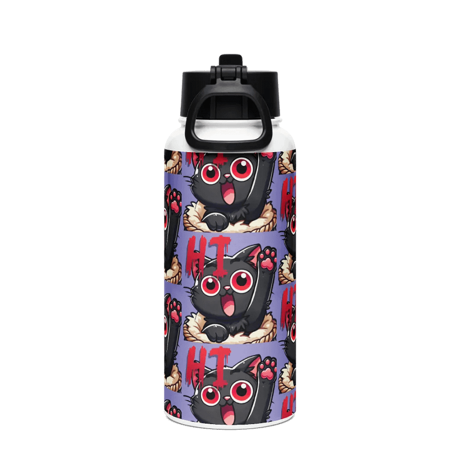 Hi-Dration Station product image (2)